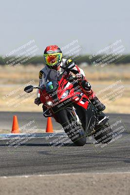 media/Aug-03-2024-TrackDaz (Sat) [[30bed884ff]]/C Group/940am (Sweeper)/